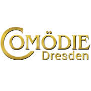 Comöde Dresden